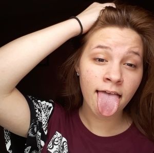 Meet your Posher, Rosey